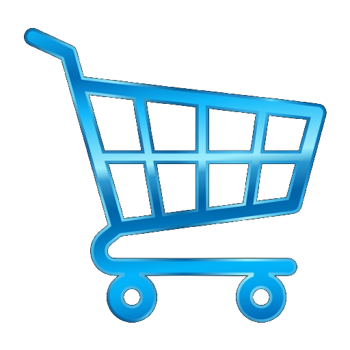 PosElektron Logo